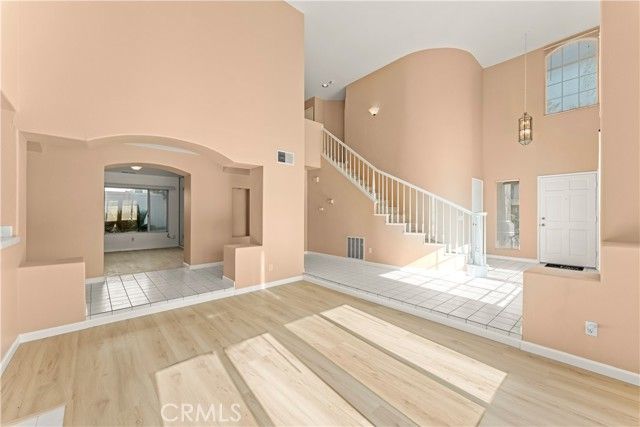 31868 Corte Montoya, Temecula, CA 92592