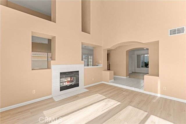 31868 Corte Montoya, Temecula, CA 92592