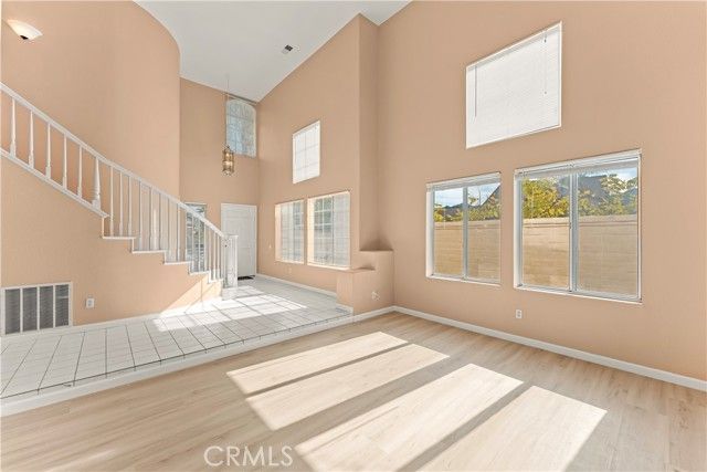 31868 Corte Montoya, Temecula, CA 92592