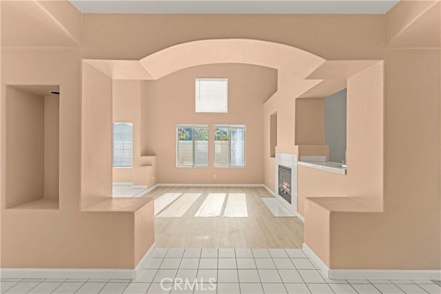 31868 Corte Montoya, Temecula, CA 92592