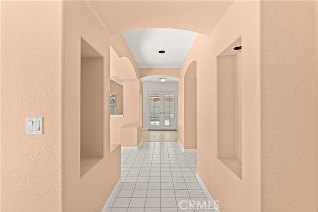 31868 Corte Montoya, Temecula, CA 92592