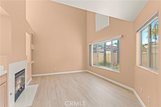 31868 Corte Montoya, Temecula, CA 92592