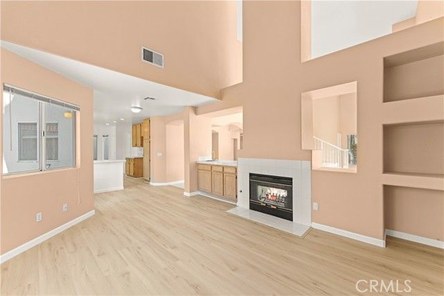 31868 Corte Montoya, Temecula, CA 92592