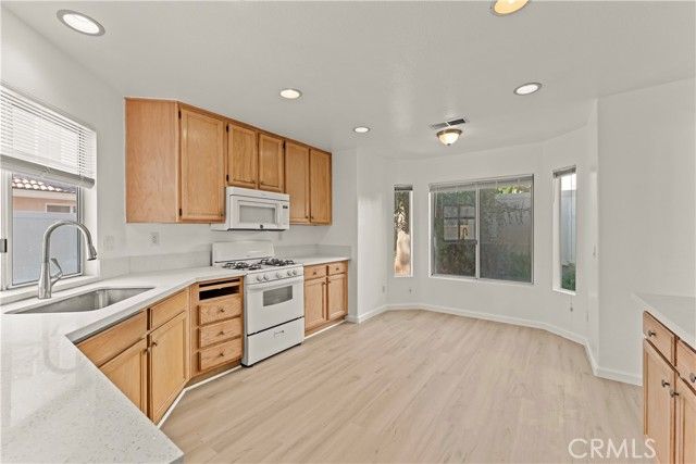 31868 Corte Montoya, Temecula, CA 92592