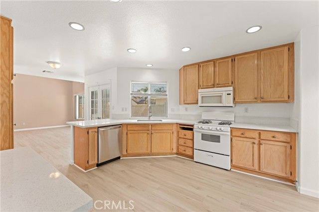 31868 Corte Montoya, Temecula, CA 92592