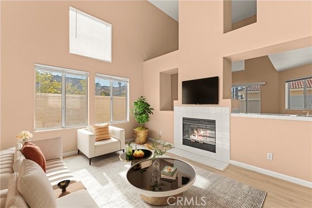 31868 Corte Montoya, Temecula, CA 92592