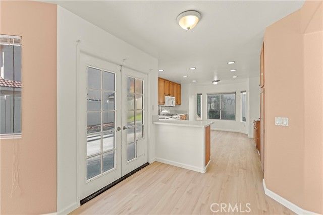 31868 Corte Montoya, Temecula, CA 92592