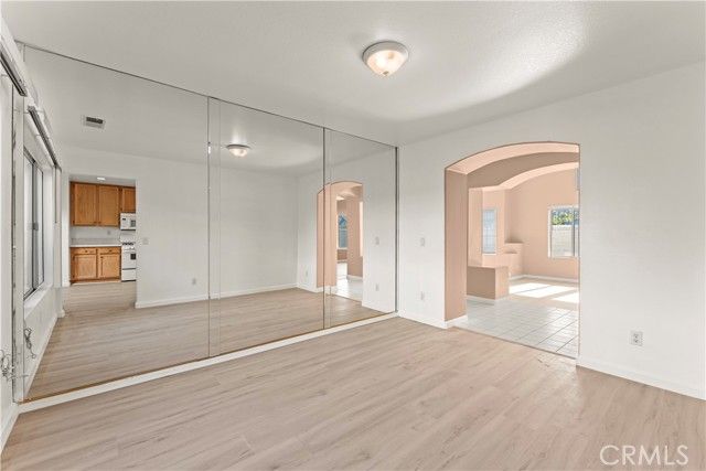 31868 Corte Montoya, Temecula, CA 92592