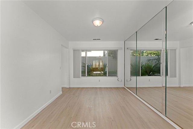 31868 Corte Montoya, Temecula, CA 92592