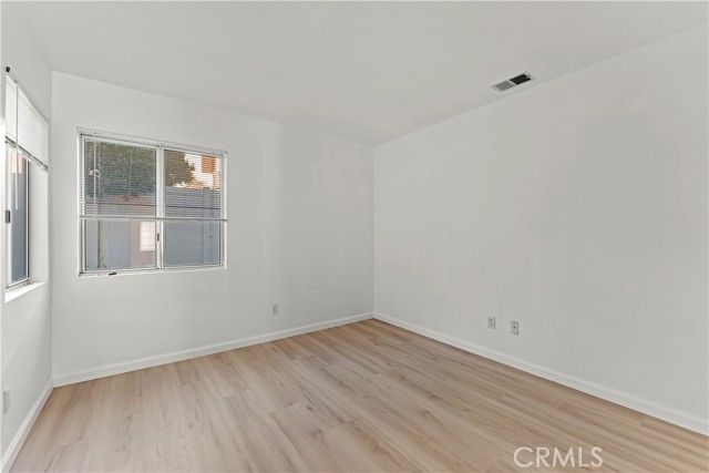 31868 Corte Montoya, Temecula, CA 92592