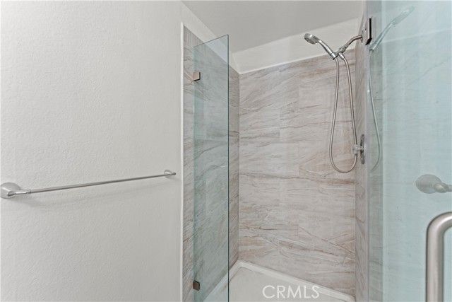 31868 Corte Montoya, Temecula, CA 92592