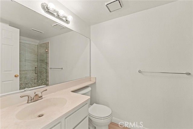 31868 Corte Montoya, Temecula, CA 92592