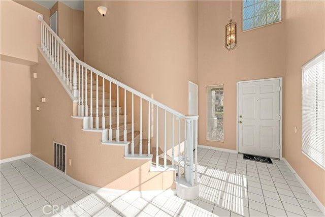 31868 Corte Montoya, Temecula, CA 92592