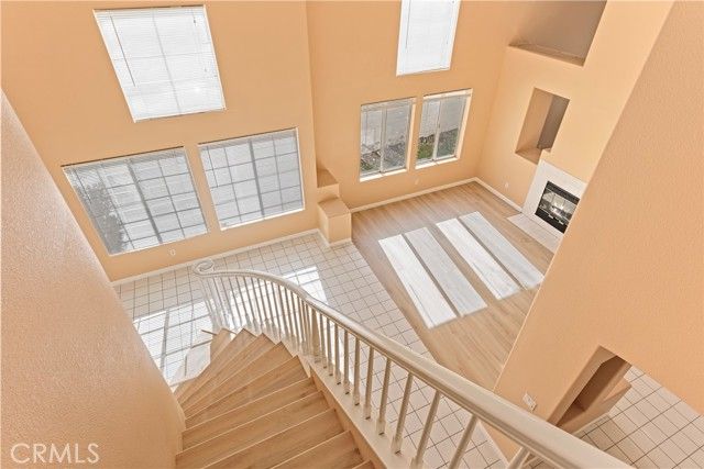 31868 Corte Montoya, Temecula, CA 92592