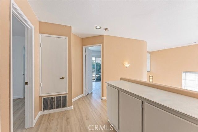 31868 Corte Montoya, Temecula, CA 92592