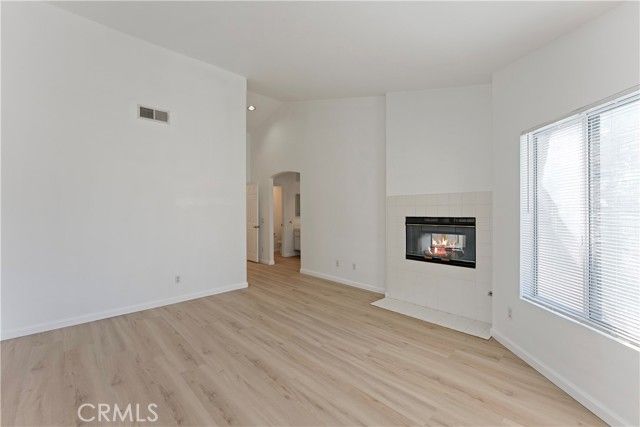 31868 Corte Montoya, Temecula, CA 92592