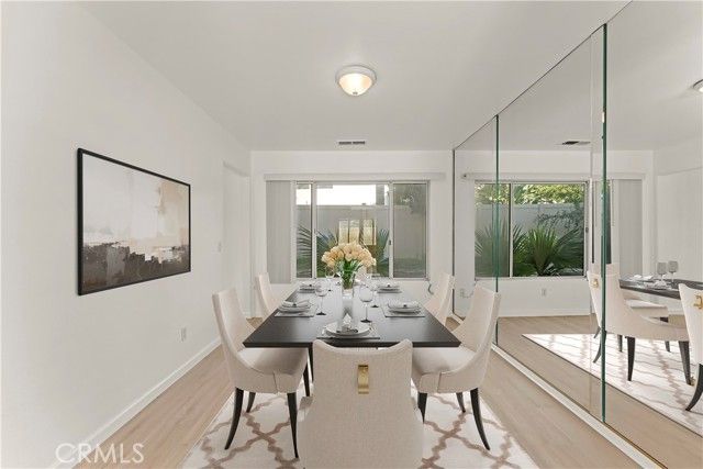 31868 Corte Montoya, Temecula, CA 92592