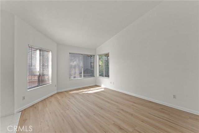 31868 Corte Montoya, Temecula, CA 92592