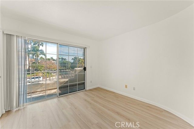 31868 Corte Montoya, Temecula, CA 92592