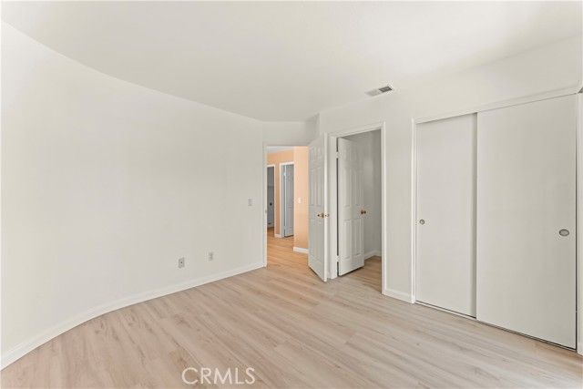 31868 Corte Montoya, Temecula, CA 92592