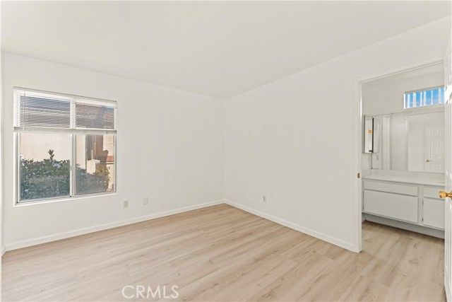 31868 Corte Montoya, Temecula, CA 92592