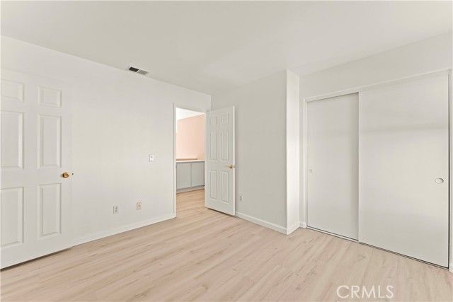 31868 Corte Montoya, Temecula, CA 92592