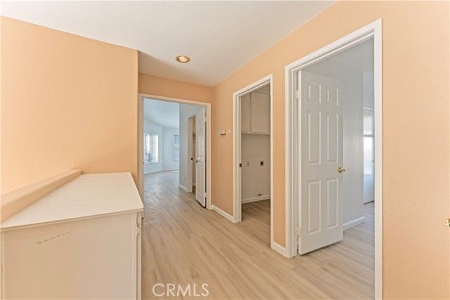 31868 Corte Montoya, Temecula, CA 92592