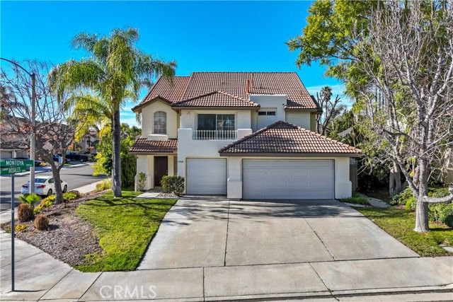 31868 Corte Montoya, Temecula, CA 92592