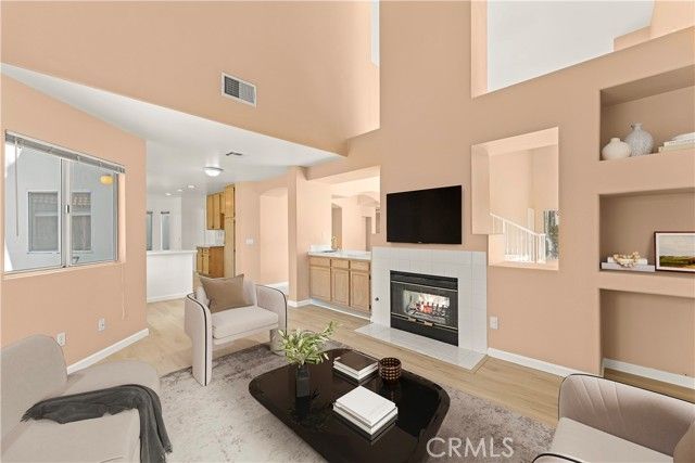 31868 Corte Montoya, Temecula, CA 92592