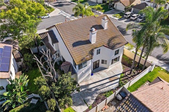 31868 Corte Montoya, Temecula, CA 92592