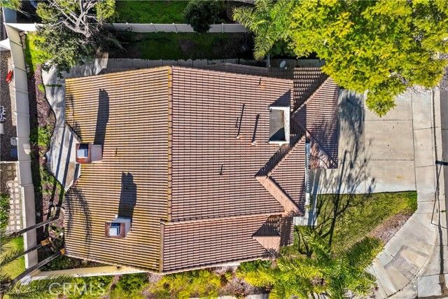 31868 Corte Montoya, Temecula, CA 92592