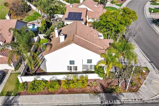 31868 Corte Montoya, Temecula, CA 92592