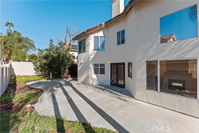 31868 Corte Montoya, Temecula, CA 92592