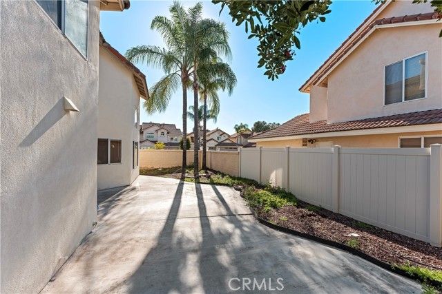 31868 Corte Montoya, Temecula, CA 92592