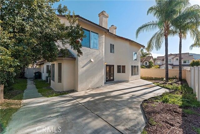 31868 Corte Montoya, Temecula, CA 92592