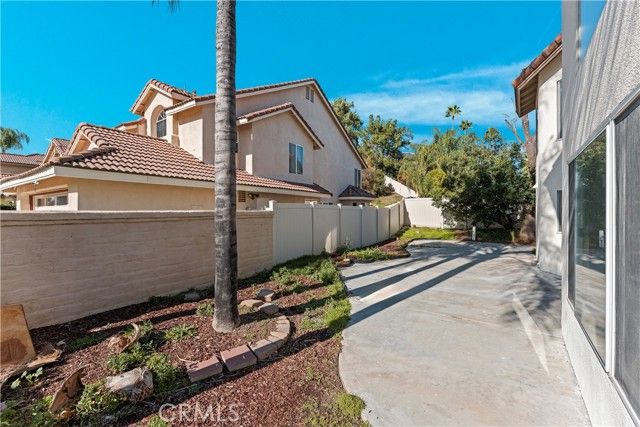 31868 Corte Montoya, Temecula, CA 92592
