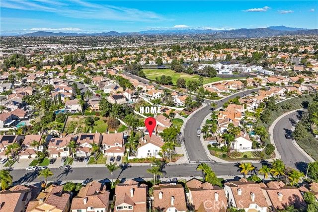 31868 Corte Montoya, Temecula, CA 92592