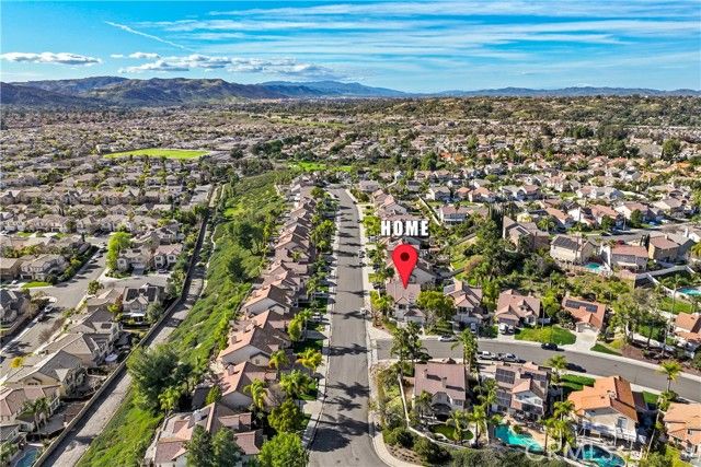 31868 Corte Montoya, Temecula, CA 92592