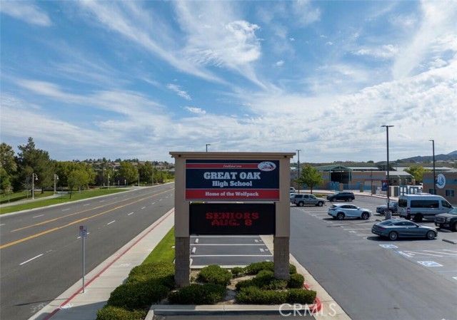 31868 Corte Montoya, Temecula, CA 92592