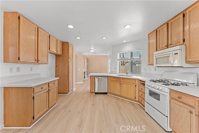 31868 Corte Montoya, Temecula, CA 92592