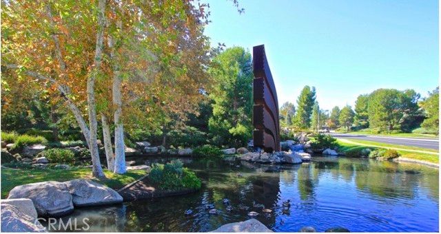 31868 Corte Montoya, Temecula, CA 92592