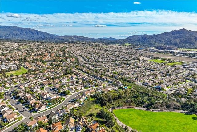 31868 Corte Montoya, Temecula, CA 92592