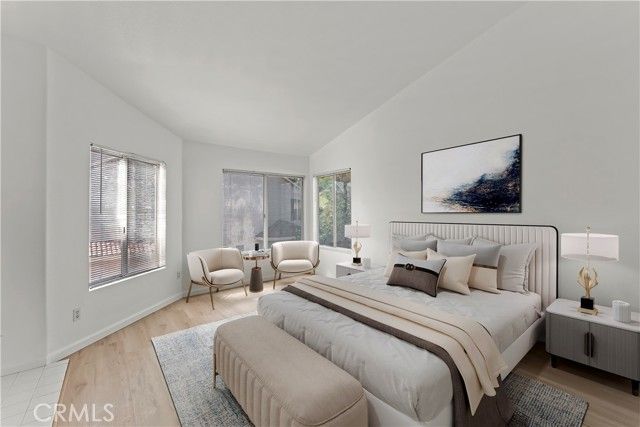 31868 Corte Montoya, Temecula, CA 92592