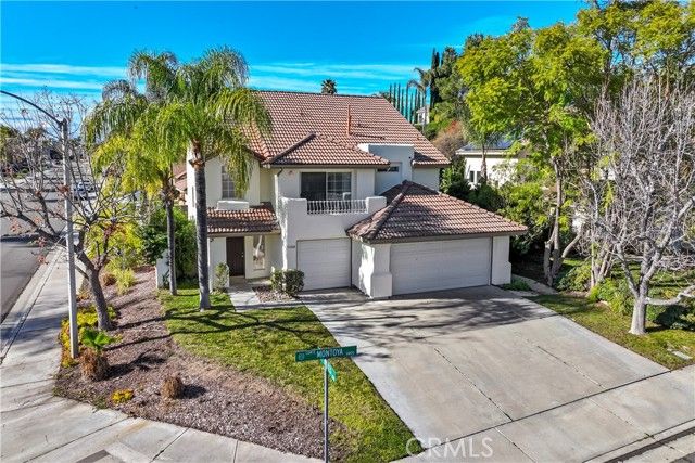 31868 Corte Montoya, Temecula, CA 92592