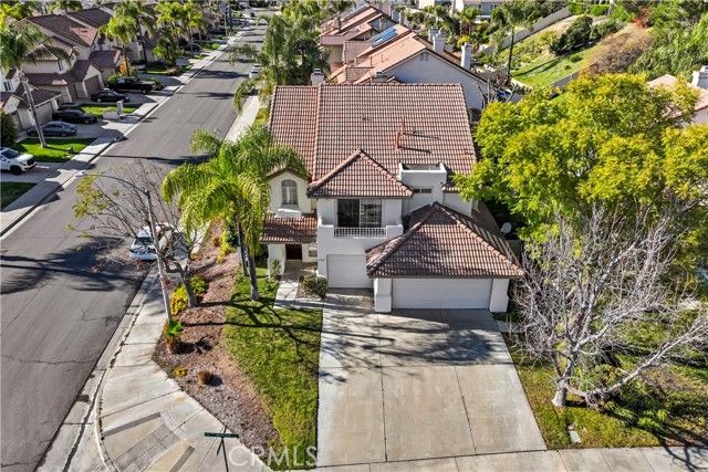 31868 Corte Montoya, Temecula, CA 92592