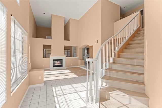 31868 Corte Montoya, Temecula, CA 92592