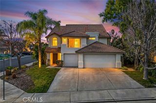 31868 Corte Montoya, Temecula, CA 92592