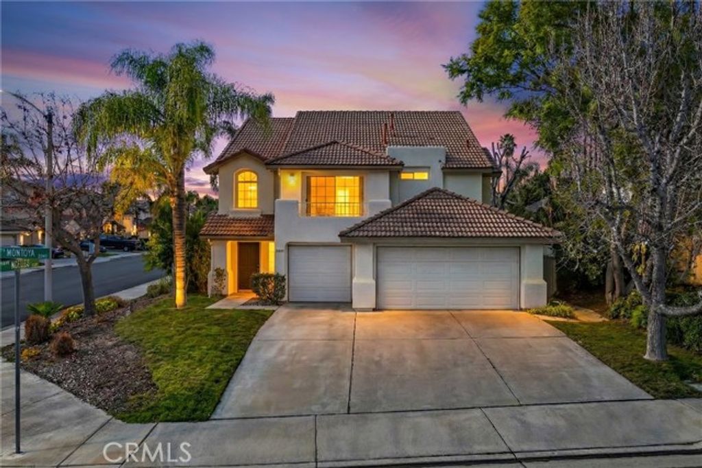 31868 Corte Montoya, Temecula, CA 92592