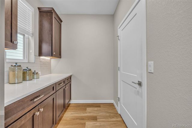 9074 Moondance Drive, Littleton, CO 80125