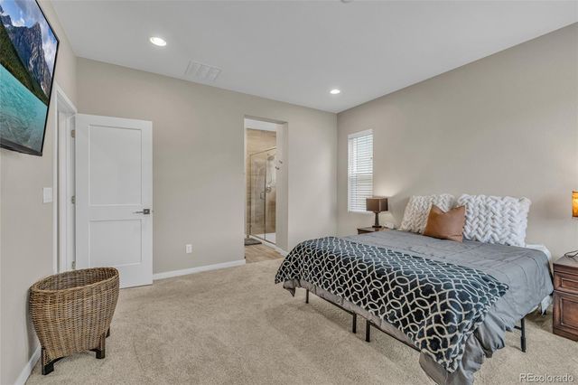 9074 Moondance Drive, Littleton, CO 80125